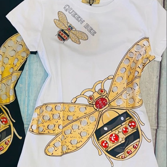 white t shirt front and back png